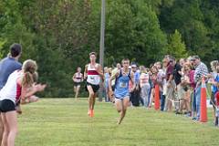 Boys Open XC  (94 of 148)